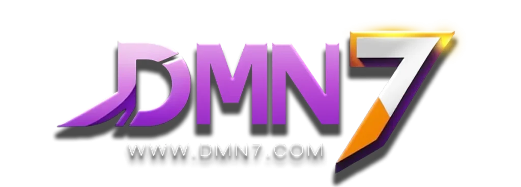 dmn7